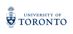 Institution Logo